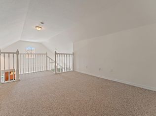 1647 SE Pomeroy St, Stuart, FL 34997