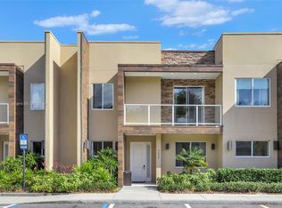 7652 Recife Dr #7652, Kissimmee, FL 34747