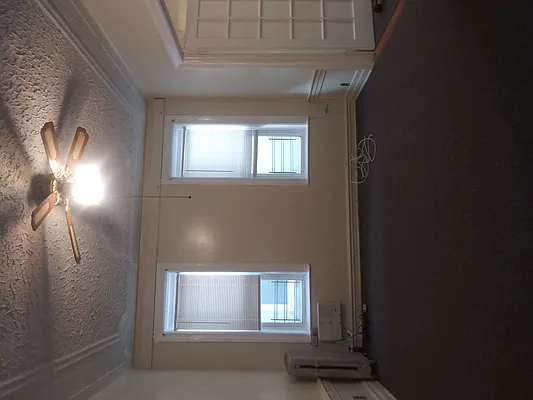 Rented by Paragon Real Estate Corporation | media 33