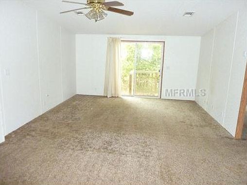 4th image of 300 Deep Creek Branch Rd