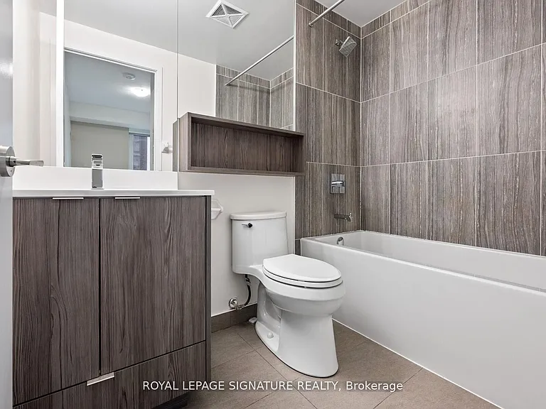 100 Dalhousie St #315 — Photo 11