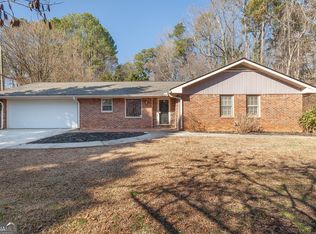 390 Tidwell Rd, Alpharetta, GA 30004