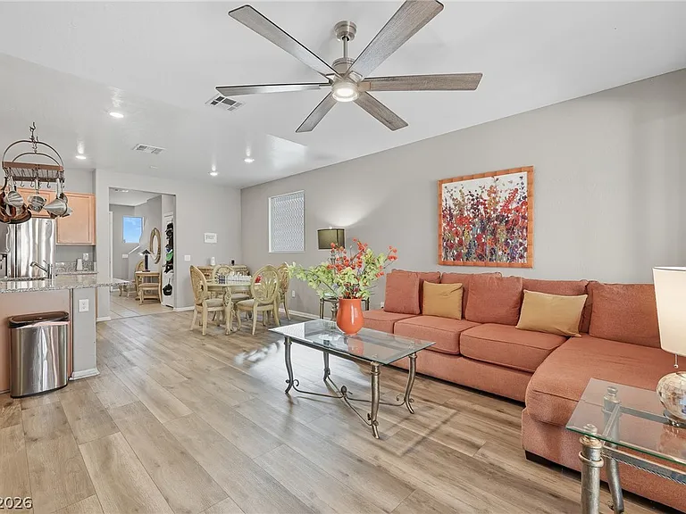 6955 Stone Cactus St — Photo 23