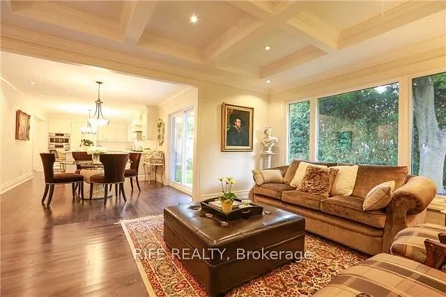 9 Gatehead Rd — Photo 10