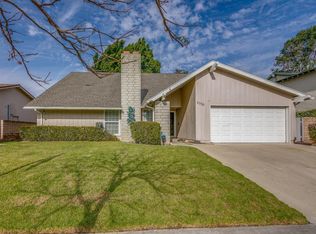2339 Burnside St, Simi Valley, CA 93065