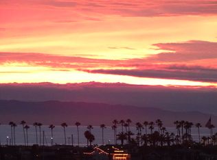 1801 Sabrina Ter, Corona Del Mar, CA 92625