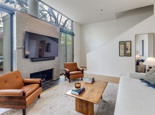 3922 Travis St APT 12, Dallas, TX 75204