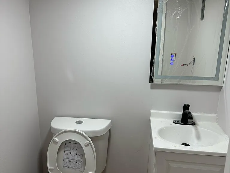 5635 Osage Ave — Photo 7