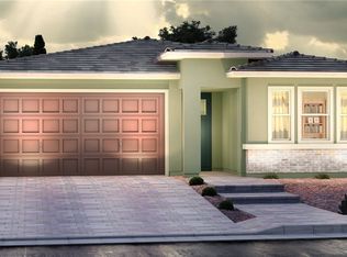 628 Longfeather Ave, Henderson, NV 89011