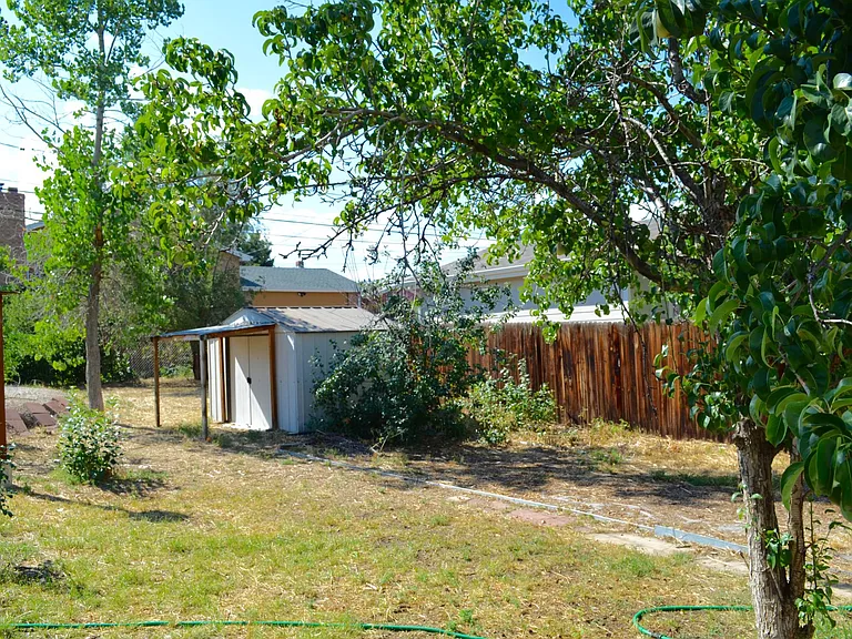 3849 S King St — Photo 31