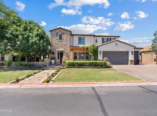 3908 E Elmwood St, Mesa, AZ 85205