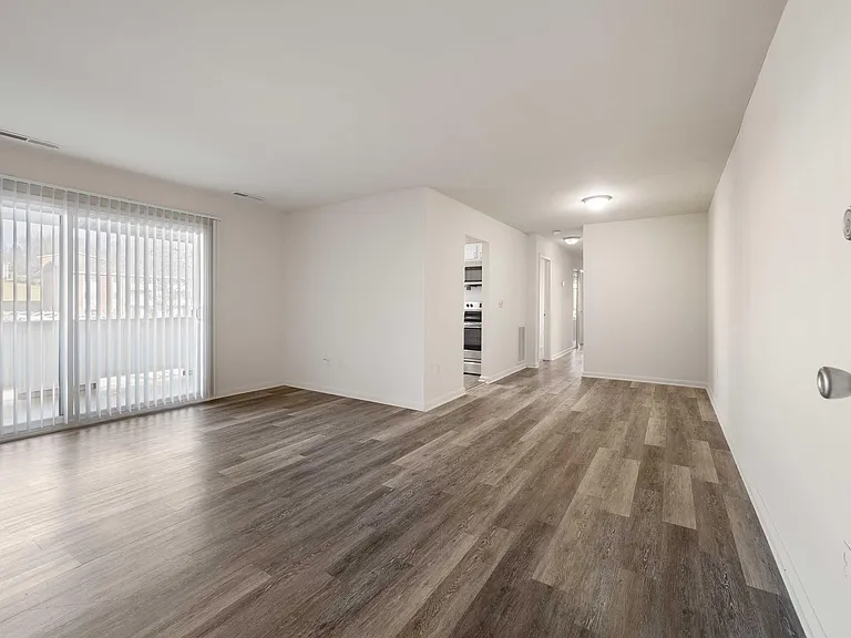 Windsor Hills Apartments — Photo 70