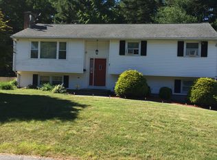 7 Patricia Ave, Terryville, CT 06786