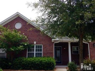 6017 Banded Tulip Dr, Wilmington, NC 28412