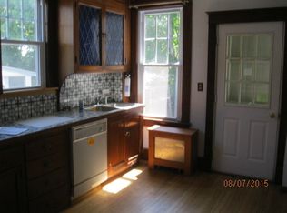 20 Townsend St, Newton, NJ 07860