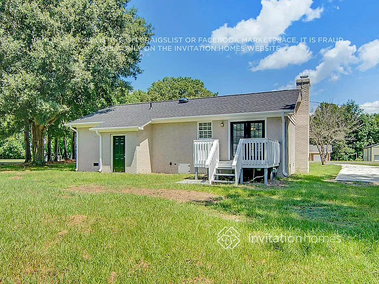 2137 Cooper Branch Rd — Photo 22