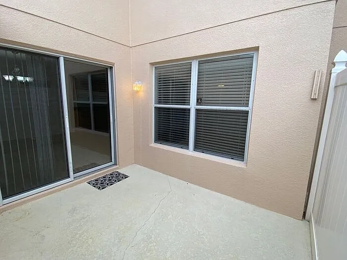 2457 Formax Dr — Photo 18