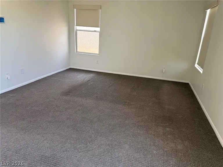 1141 Cathedral Ridge St — Photo 43