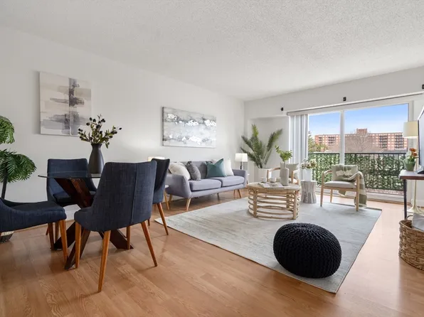 79 Waite Street Ext APT 66, Malden, MA 02148