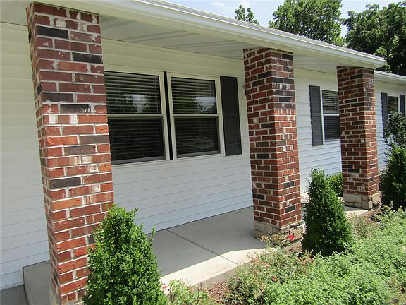 5th image of 11814 Jonesdale Ct