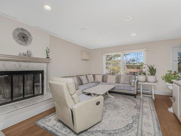 38 Marjorie Dr