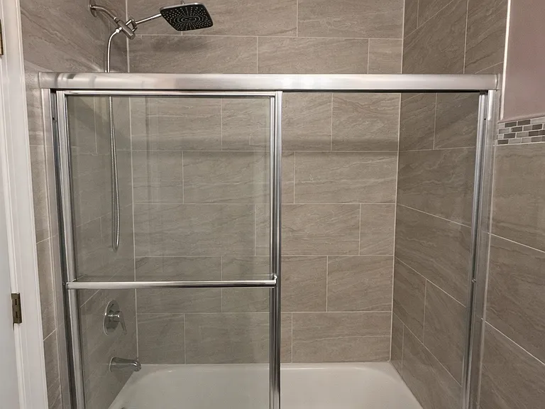 42 Pamrapo Ave #2 — Photo 9