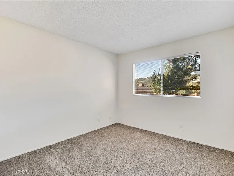 2785 Westfield Pl — Photo 31