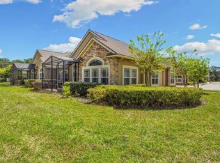 48 Ocale Ct, Saint Augustine, FL 32084