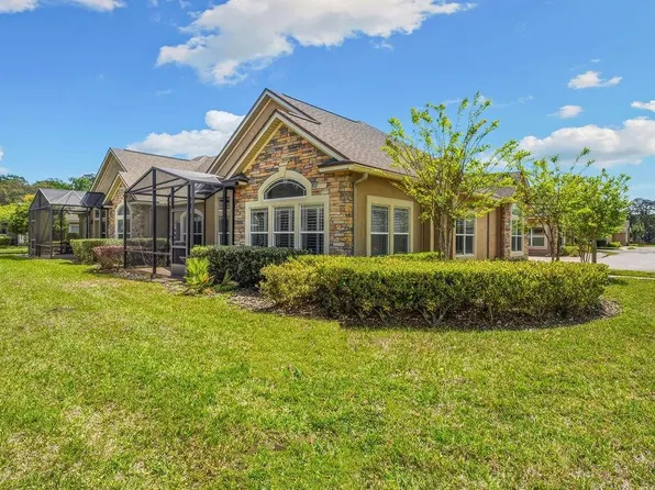 48 Ocale Ct, Saint Augustine, FL 32084