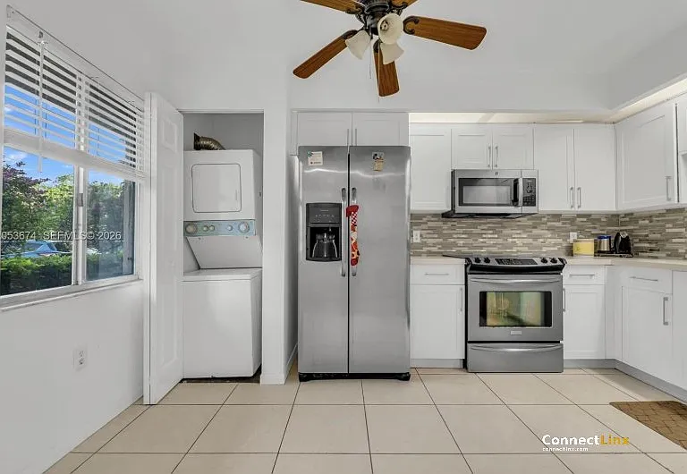 12651 SW 16th Ct — Photo 1
