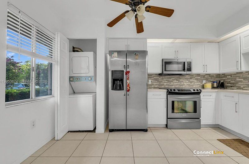 1st image of 12651 SW 16th Ct