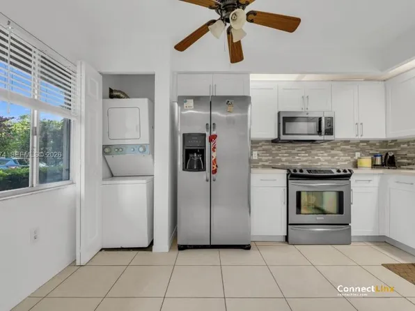 12651 SW 16th Ct, Hollywood, FL