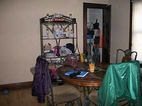 4th image of 125 Schorie Ave
