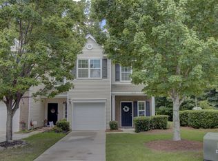 1825 Heldsberg Dr, Charleston, SC 29414