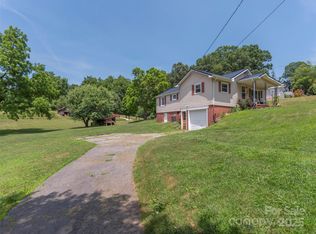 280 Mingus St, Canton, NC 28716