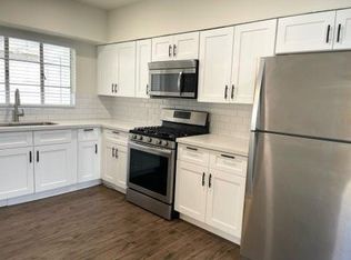 2705 E Willetta St #5, Phoenix, AZ 85008
