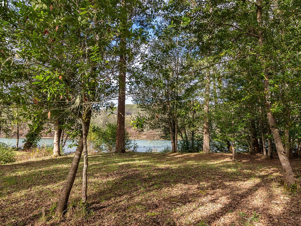 1st image of 0 Whistlers Ln