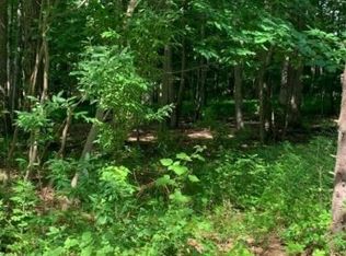 642 Valley Rd, Oxford, NJ 07863