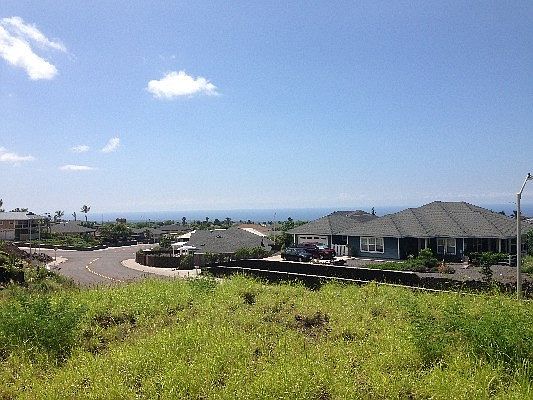 4th image of 68-3618 Haena St Lot 5