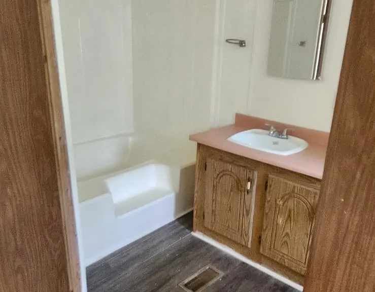 8364 Cedar St — Photo 66