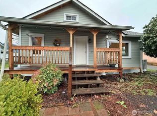 260 Stowell Rd, Salkum, WA 98582