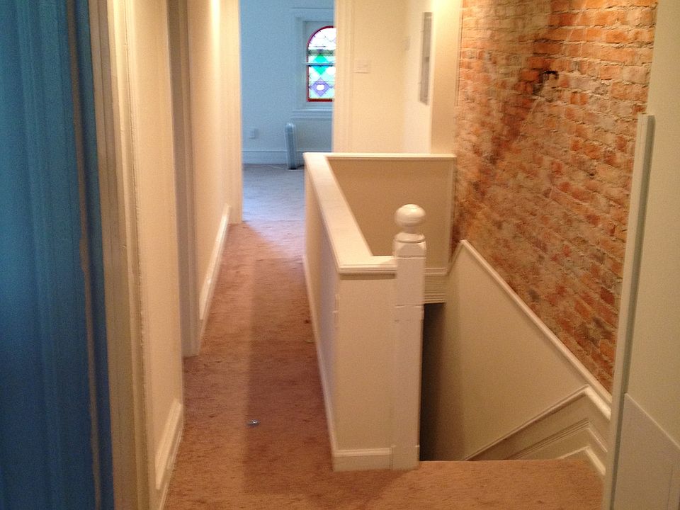 1st image of 115 Brandywine Ave APT 2