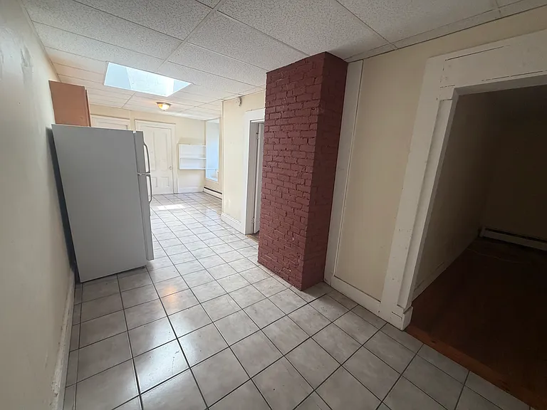 180 Harvard St #179-3 — Photo 5