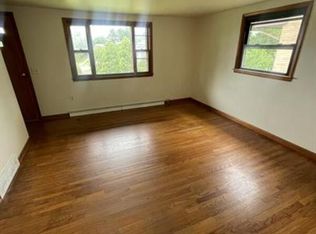 1221-1223 2nd St NW #3, New Philadelphia, OH
