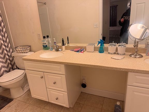 2nd image of 410 Salem St #1101