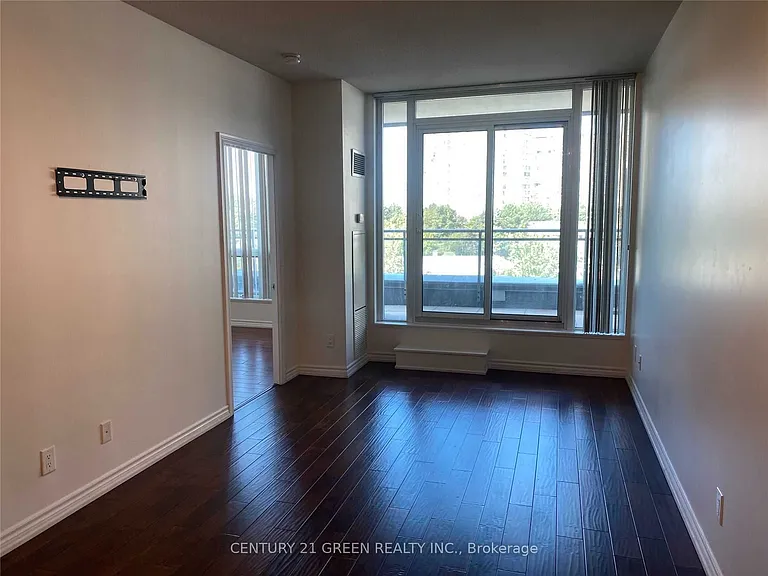 3525 Kariya Dr #507 — Photo 6