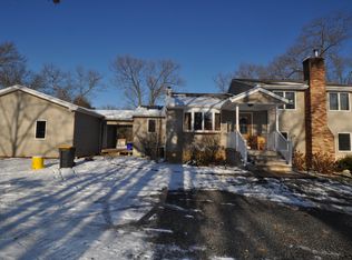 213 W Greystone Rd, Old Bridge, NJ 08857