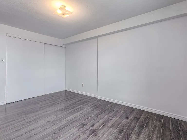 1350 York Mills Rd #1802 — Photo 13