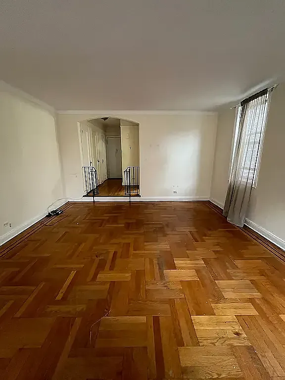 2675 Ocean Avenue — Photo 2