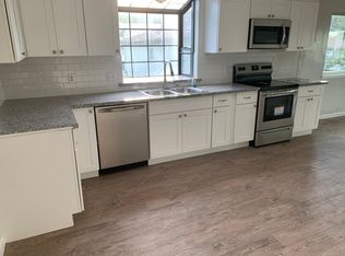 614 Green St, Martinez, CA 94553